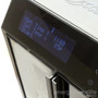Excalibur RES10 10 Tray Food Dehydrator