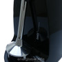 Bamix Classic Selection Hand Blender in Black