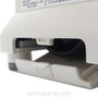 Green Star GS 2000 Twin Gear Juicer