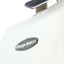 Omega TWN30S Twin Gear Juicer