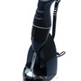 Bamix Classic Selection Hand Blender in Black
