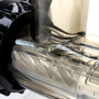 Omega TWN30S Twin Gear Juicer