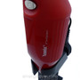  Bamix Deluxe Hand Blender in Red