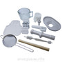 Green Star Gold Juicer