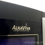 Alkaviva Vesta H2 Water Ionizer