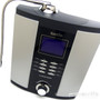 Alkaviva Vesta H2 Water Ionizer