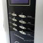 Alkaviva Vesta H2 Water Ionizer