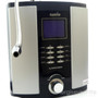 Alkaviva Melody II Water Ionizer