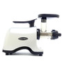Omega TWN30S Twin Gear Juicer
