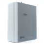  Chanson Miracle Max Royale Water Ionizer