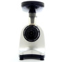 Omega TWN30S Twin Gear Juicer