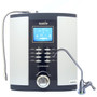 Alkaviva Melody II Water Ionizer