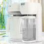 Waterwise 8800 Countertop Distiller