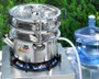 Waterwise 1600