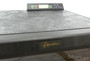 Excalibur 5 Tray Digital Dehydrator 4548CDB in Black