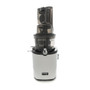 Kuvings REVO830 Wide Feed Slow Juicer in Silver
