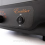 Excalibur 5-Tray Stackable Food Dehydrator