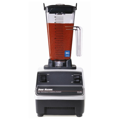 Vitamix 2 Speed Blender with 1.4 Litre Jug