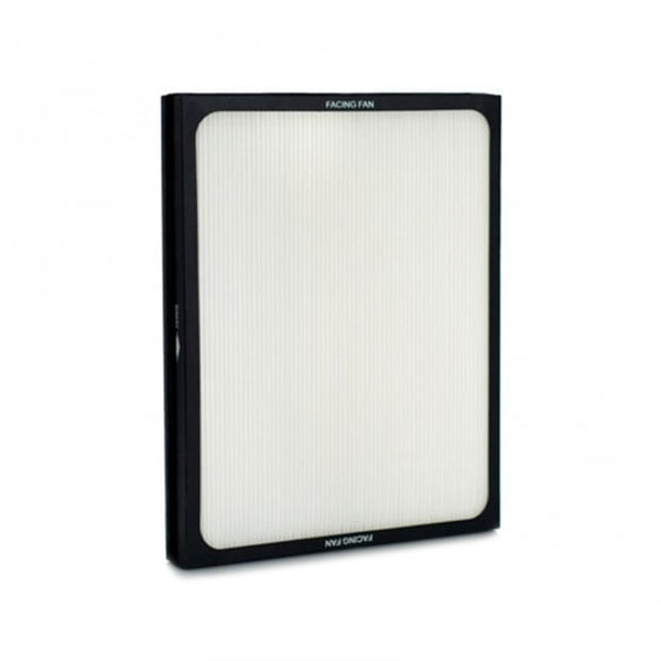 Blueair Classic 200 Series Replacement Particle Filter