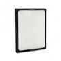 Blueair Classic 200 Series Replacement Particle Filter