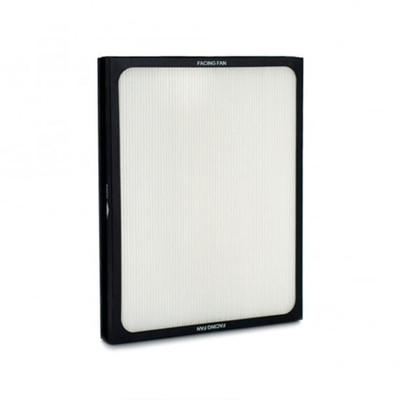 Blueair Classic 200 Series Replacement Particle Filter