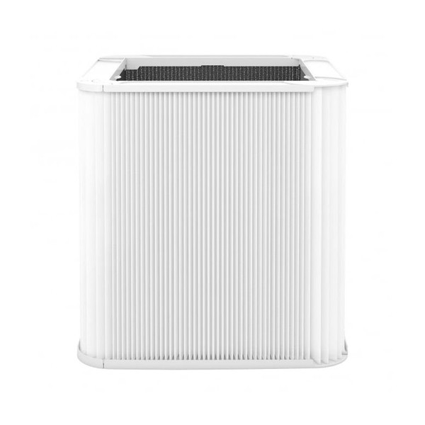 Blueair Blue Pure 221 Replacement Combination Filte