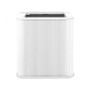 Blueair Blue Pure 221 Replacement Combination Filte