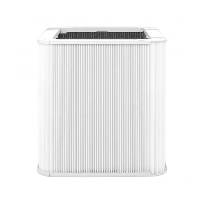 Blueair Blue Pure 221 Replacement Combination Filte