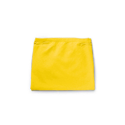Blueair Blue Pure 221 Fabric Pre-Filter in Buff Yellow