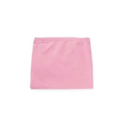 Blueair Blue Pure 221 Fabric Pre-Filter in Crystal Pink