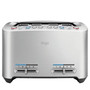 Sage Smart Toast 4-Slice Toaster