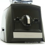 Vitamix Ascent 2500i Series Blender in Grey