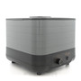 Excalibur 5-Tray Stackable Food Dehydrator
