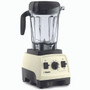 Vitamix Professional Series 300 Blender in Cream