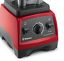 Vitamix Professional Series 300 in Red
