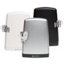 Aquasana AQ-4000 All Colours
