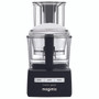 Magimix 3200XL Compact Systeme in Black