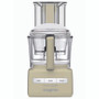 Magimix 3200XL Compact Systeme in Cream