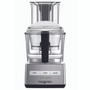 Magimix 3200XL Compact Systeme in Satin