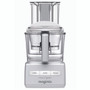 Magimix 3200XL Compact Food Processor in White