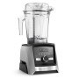 Vitamix Ascent 3500i Blender in Brushed Stainless