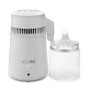 Waterwise 4000 Distiller with Free Glass Bottle