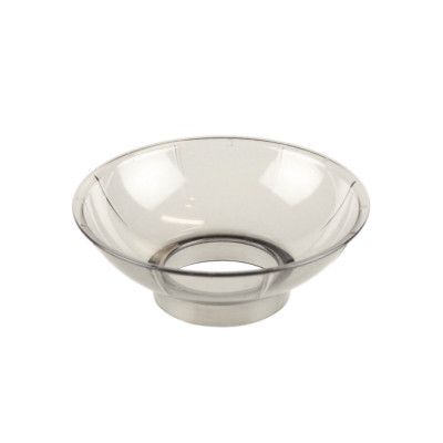 Champion 2000 Funnel