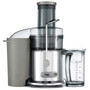 Sage Nutri Juicer BJE410UK 