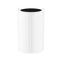 Blueair Blue Pure 411 Replacement Combination Filter