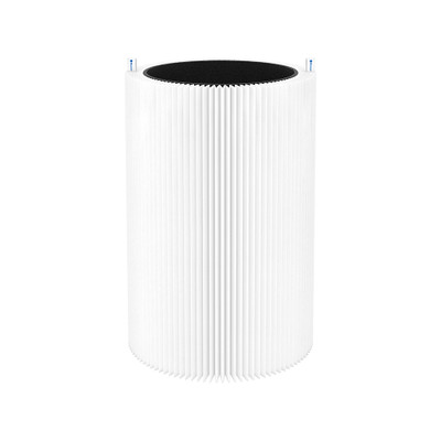 Blueair Blue Pure 411 Replacement Combination Filter