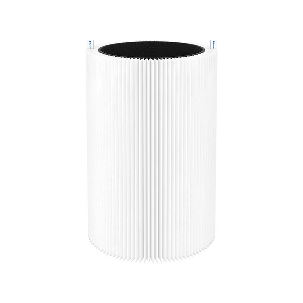 Blueair Blue 3210 Replacement Combination Filter