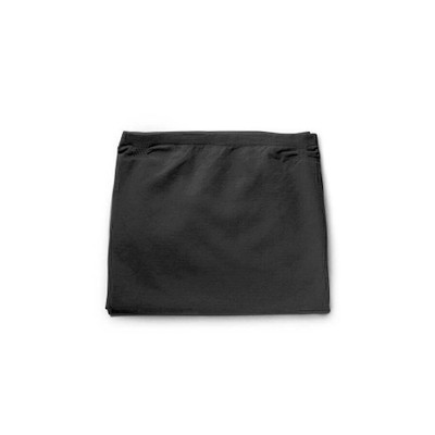 Blueair Blue Pure 221 Fabric Pre-Filter in Dark Shadow