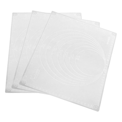 Tribest Sedona Combo Silicone Drying Sheets