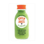 Green Juices & Smoothies Recipe Book